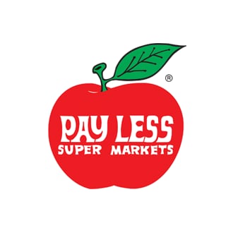 Pay Less
