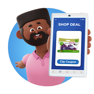 Shop The Weekly Ad