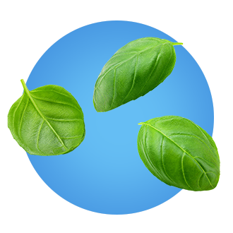 Save on Natural & Organic