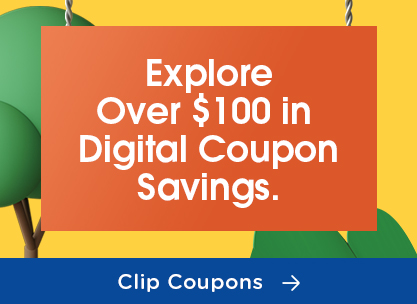 Best Customer Bonus – Offers Picked Specially for You - Kroger