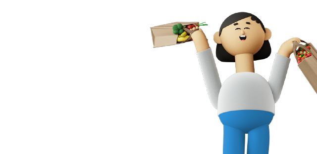 See all the benefits of Boost! See all the benefits of Boost!