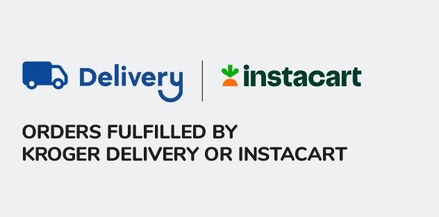 Boost Membership - Get Free Grocery Delivery & Gas Discounts ...