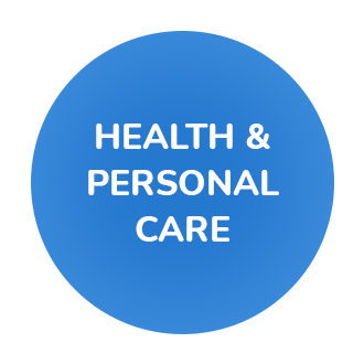 Health & Beauty