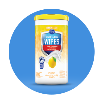 Cleaning & More