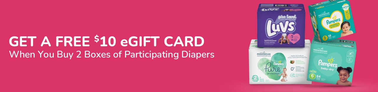 Kroger luvs store coupon