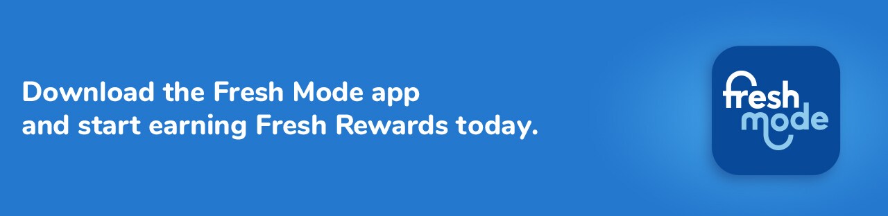 Fresh Mode App Fresh Mode App