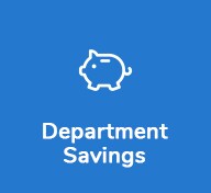 Department Savings