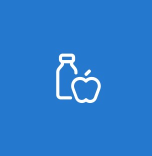 Shop and Earn