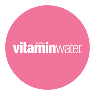 vitamin water