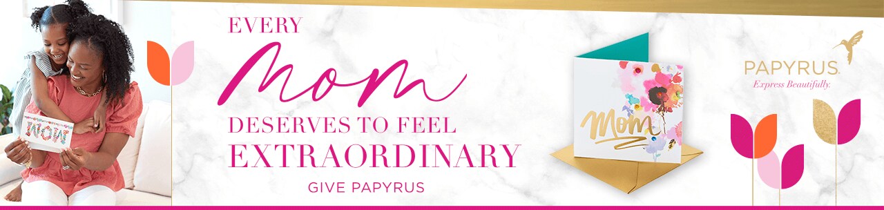 Give Papyrus Give Papyrus