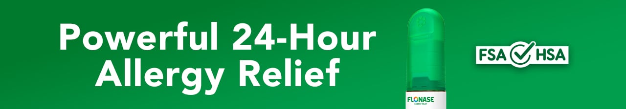 powerful 24 hour allergy relief 