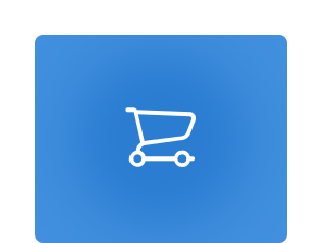 Earn Points on Everyday Purchases
