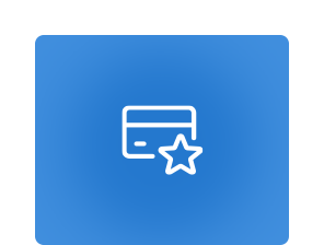 Earn Points with Points Events