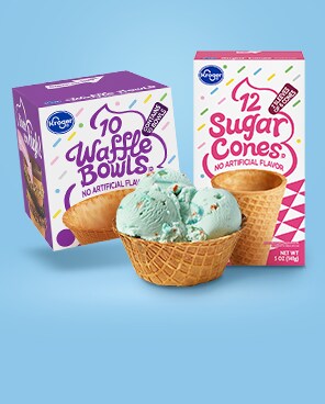 https://www.kroger.com/content/v2/binary/image/pr/national-ice-cream-month/imageset_cones-dishes--3405058_22_p6w2_icecreammo_cab_2xb_cones_dsk_296x368.png