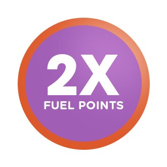 purple new user coupon