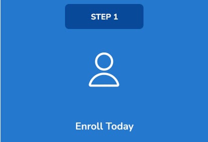 Enroll Today