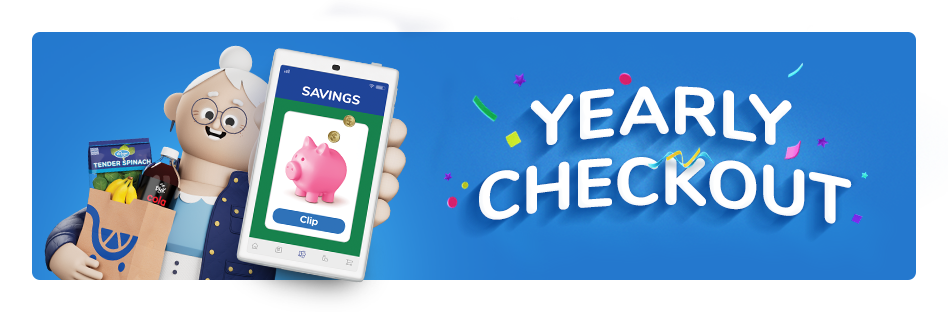 Skechers coupons kroger clicklist discount