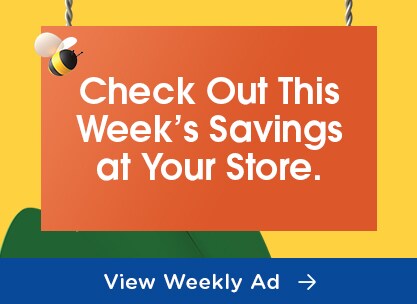 Kroger Weekly Digital Deals