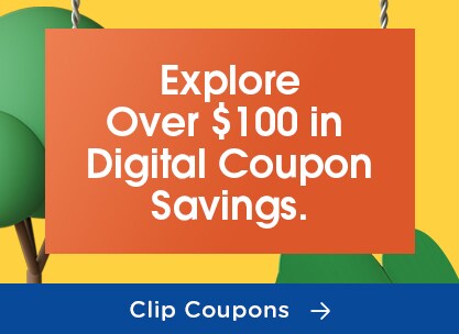 Kroger Weekly Digital Deals