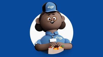 Click to Learn More about How to Use Kroger Delivery