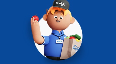 Click to Read all Delivery FAQs
