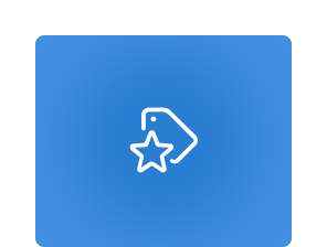 Click to Browse All Promotions