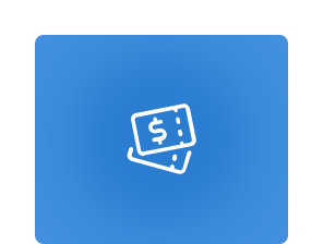 Click to Clip Digital Coupons