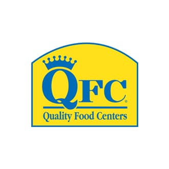 QFC