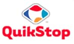 QuikStop logo