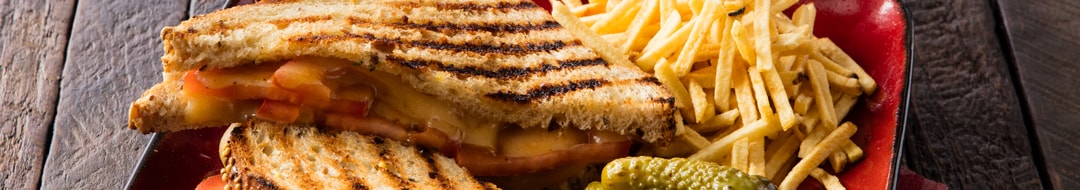 Most Popular Recipes