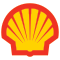 Shell Company logo