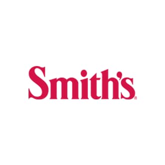 Smith's