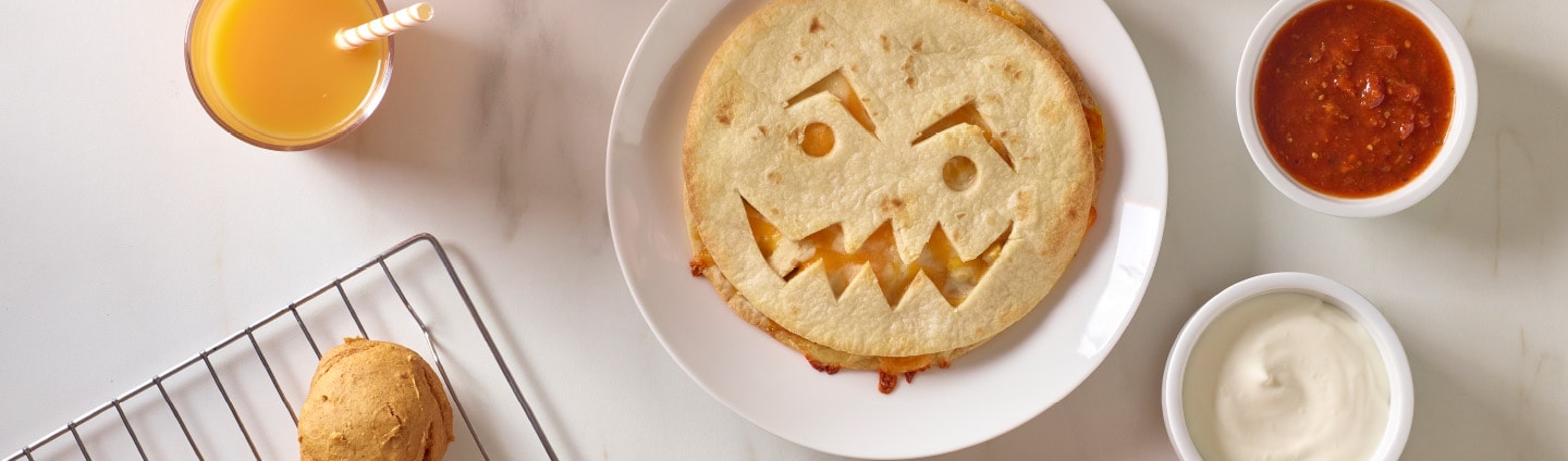 Pumpkin_Recipes