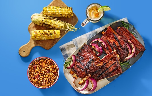 Shop Summer Favorites