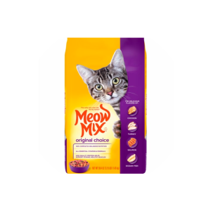 Kroger dry cat clearance food