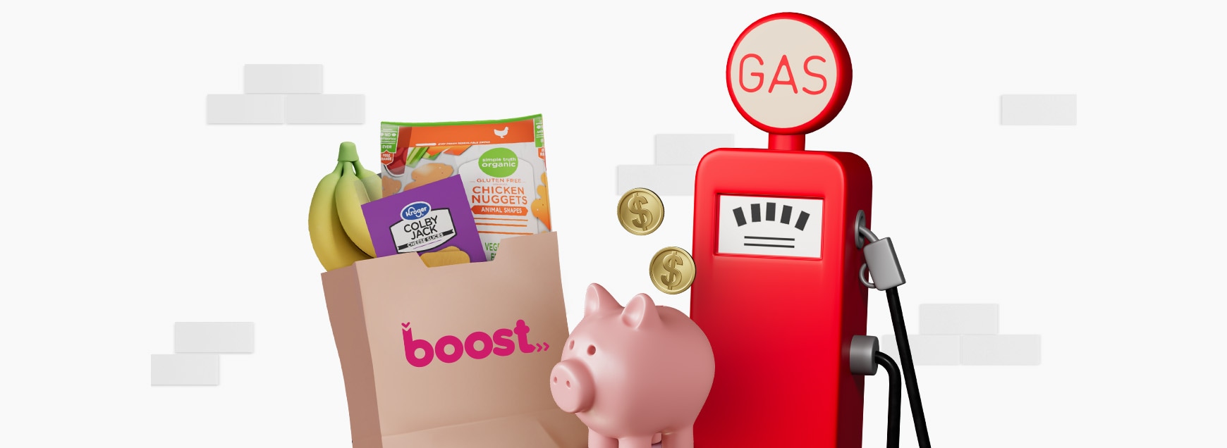 Learn more about Boost