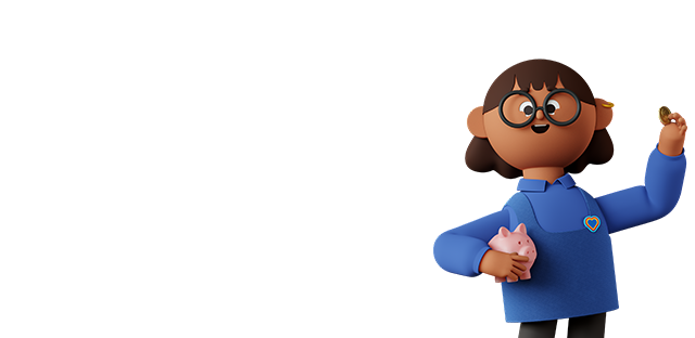 Get exclusive deals with Boost! Get exclusive deals with Boost!