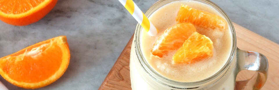 Your Digestive System: A Powerful Source of Health