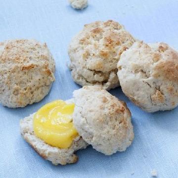 biscuits kroger