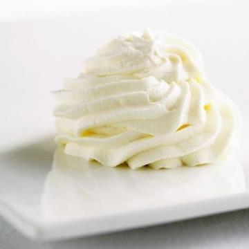 Kroger Creme Chantilly Chantilly Cream