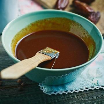 Kroger Tamarind Sauce Kroger Tamarind Sauce