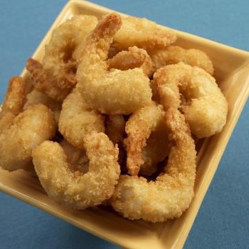 Featured image of post Steps to Make Kroger Beer Battered Shrimp Air Fryer