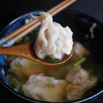 Chinese Napa And Wonton Soup Kroger Chinese Napa And Wonton Soup Kroger