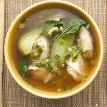Rice Cooker Chinese Pork Dumpling Wonton Soup Kroger Rice Cooker Chinese Pork Dumpling Wonton Soup Kroger