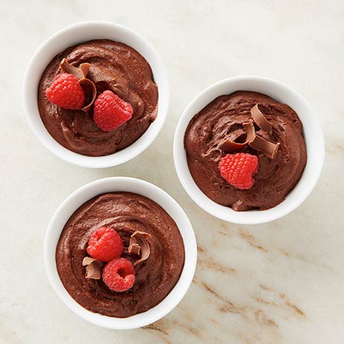 Vegan Dark Chocolate Mousse Kroger Vegan Dark Chocolate Mousse Kroger