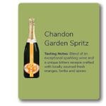 Wine Beer Liquor Spirits Kroger