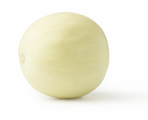 Honeydew Melon Perspective: back