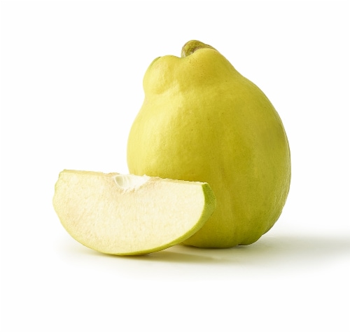 Quince Perspective: back