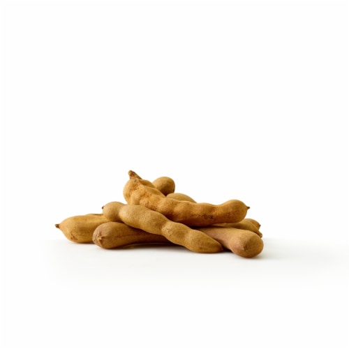 Tamarind Perspective: back