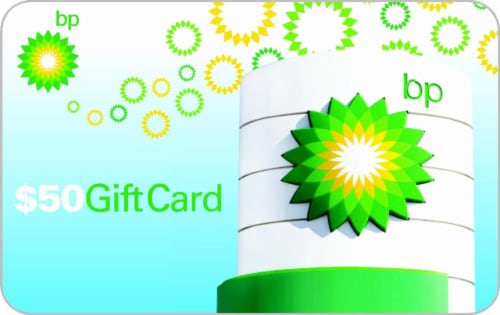 Home Chef $50-$250 Gift Card – Activate and add value after Pickup, $0.10  removed at Pickup - Kroger